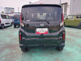 ムーヴ RS 