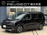 RIFTER LONG GT ぺルラネラブラック