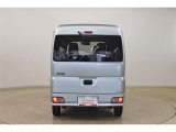 ピクシスバン クルーズターボ 4WD 