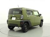 こちらの車両は、ご購入後も継続して安心メンテナンスを提供させていただく為、岐阜県内のお客様への販売・登録に限らせていただきます。
