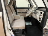 ご質問や疑問などがございましたら大阪ダイハツ U-CAR岸和田  072-436-3148 までお問い合わせお待ちしています。お気軽にお問い合わせください!