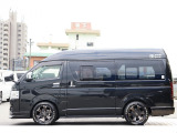 車両の状態や在庫確認は南大阪店まで♪【 072-349-1188 】