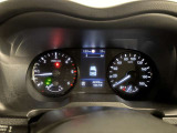 走行距離は62916kmです☆