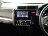 ◆Honda認定中古車をお探しの方はHondaU-Select亀山長明寺へお越しください!全車安心のU-Selectホッと保証付きです!敷地内試乗も可能です!オンライン商談も受付しています!◆