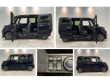保証内容は車両によって異なりますので、お気に入りの車両が少しでも気になられましたら、お気軽に当店までお問合せくださいませ♪スタッフ一同お待ちいたしております!