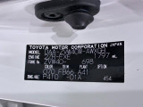 県内の少し離れた店舗にある場合でも、お近くの店舗にてどのお車もご購入頂けますのでご安心ください。