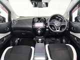 ノート 1.2 e-POWER X 