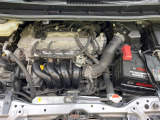 親切・丁寧な専門メカニックスタッフが応対!・車検・点検整備・事故等の修理などアフターサービスも安心。お車のカスタマイズもネクステージのサービススタッフまでご相談ください!
