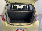 愛媛ダイハツの中古車を探すなら公式情報サイト「愛媛ダイハツ ユーキャッチ」で検索♪
