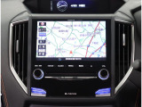 XV 2.0i-S アイサイト 4WD アドバンスドセーフティパッケージ