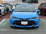 トヨタカローラ山口 下関マイカーセンターは安心のトヨタディーラーでございます。保証は勿論、各種サービスも充実しております。ディーラーならではの安心保証で充実のカーライフを始めませんか!