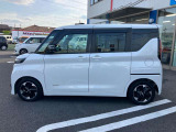 ☆細井自動車グループ7店舗♪民間車検場!鈑金塗装工場!細井観光バス!お車の事ならすべておまかせ下さい