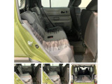 初度登録から7年以内のダイハツ車には1年間or走行無制限のまごころ保証がついておりますので購入後も安心です!有料にはなりますが1年もしくは2年の延長保証もご用意致しております!