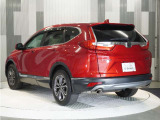 色々なお店で販売しているHonda車ですが、アフターサービスも全てお任せ頂けるのは「HondaCars正規販売店」だけ!ご納車後もお住まいの地域の販売店にて アフターサービスをお任せいただけます。