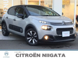 シトロエン C3