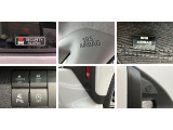 品質には自信があります!ハッピーの品質・キレイなお車をお届けさせていただきたい!そんな気持ちでキレイに仕上げております。フロアマットなどの清掃はもちろん、シート下なども徹底的に清掃しております。