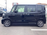 中古車の場合、早期に売れてしまう場合がございます。ご希望の車種が見つかりましたら、在庫の確認をお問い合わせ下さい。宜しくお願い致します。