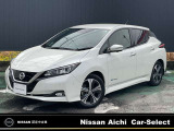 数あるお車の中から、当店の物件をご閲覧いただき、ありがとうございます。日産愛知販売カーセレクト小牧インター店です。お客様のお車選びをお手伝いさせてください!