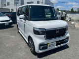 年式が新しいお車に嬉しい♪据置クレジットもご利用可能です。一定の金額を据え置くことで月々の支払いをお安くします。据置クレジットにも条件がありますので、詳しくはスタッフまでお問い合わせください。