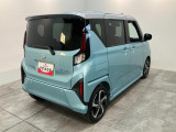 ムーヴ RS 