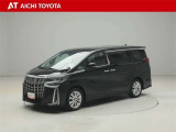 『TOYOTA認定中古車』は「まるごとクリーニング」で綺麗な内外装、「車両検査証」はプロによるチェック、買ってからも安心の「ロングラン保証」、3つの安心安全を標準装備したトヨタのブランドU-Carです