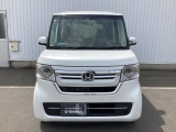 N-BOX L 