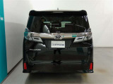 残価設定型プランは車両本体価格の一部をあらかじめ残価として据え置き、残りの金額を分割でお支払いいただくプランです。詳しくはお気軽にスタッフまでご相談ください。