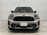 おすすめポイント1:当社下取り、ワンオーナーのお車です。