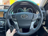 現在お乗りの大切な愛車の査定もお気軽にご相談下さい♪もちろん無料でございます★