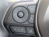 ブルートゥースに接続すれば、スマホに入れている音楽が聞けたり運転中に電話がかかってきてしまった場合もハンドルから電話を取ることができます!