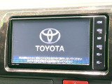 ハイエースバン 2.8 スーパーGL ダークプライムII ロング ディーゼル 
