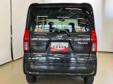 どのお車もダイハツディーラーの厳しい基準をクリアしたお車のみですので、是非、最後までご覧になって下さい♪