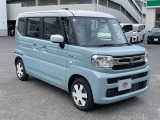 お問い合わせはこちら&rarr;Netzトヨタ札幌・中古車北31条店・電話011-738-5112 ns-honshamc@st-g.co.jp