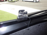 ◆北海道、東北、関東、中部、関西、中国、四国、九州、沖縄、全国各地どこからでも対応可能です!!お気軽にガリバーにお気軽にご相談ください!!
