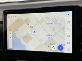 展示時、全車両簡易クリーニング致します!それでも気になる方にはクリーニング、コーティングオプションもご用意!安心してお乗りいただけそうですね♪※キズ凹み等は現状となります。