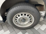 NV150AD 1.6 DX 4WD 