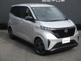 メンテプロパックはお客様のお車のメンテナンスを一定期間お得な定額料金でお引き受けする安心サポートプランです。