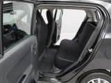 お車を購入される際はご不明な点や不安な点もあるかと思いますが、困ったらお気軽にご相談下さい! 0566-71-1630 までお電話頂ければ当店のスタッフがじっくりお話を聞かせて頂きます!