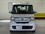 【ホンダの中古車ならホンダカーズ静岡 U-Select静岡】全店合計300台以上のホンダ認定中古車の中からお客様にあった1台をお探しいたします。中古車のプロにお任せ下さい。