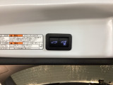 分割払いは当店扱いのホンダファイナンスが便利です。運転免許証があればその場で即審査可能です。