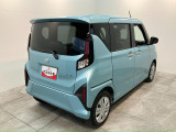 お客様にぴったりなおクルマをお選びいただけますように様々な展示車をご用意致しております!ダイハツの軽自動車だけではなく、他メーカー車やコンパクトカー・ミニバンなども数多く取り揃えております!