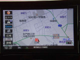 ルークス ハイウェイスター Gターボ アーバンクロム プロパイロットエディション 