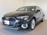 A3スポーツバック 30 TFSI アドバンスド 