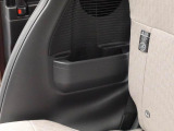 中古車は一物一価、同じようなお車でも、整備状況、外内装の状態など様々です。