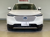 弊社は、車両本体価格に、整備代金が含まれております。納車時までにホンダの整備士がしっかりと点検整備をさせていただいておりますので、ご安心してお買い求めしていただけます。