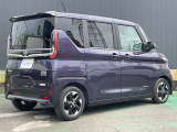 この度は弊社在庫車両をご覧頂き、誠にありがとうございます。「安心・信頼・満足」をお届けするNISSAN U-CARS 店の日産愛知販売カーセレクト小牧インター店です。