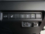 料金所でも、窓をあけずにスイスイ通過のETC☆☆もうドライブの必須アイテムですね!!