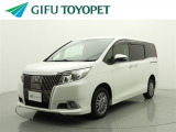 岐阜トヨペットの在庫車両をご覧いただき、誠にありがとうございます。ご希望の1台をお探しください。岐阜トヨペット全店舗で購入可能です。きっとお探しの1台が見つかると思います。