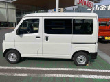 残価設定、通常クレジットと合わせた、お車購入時にしか加入できない大変お得な自動車保険もございます!現金購入予定だったお客様もこの保険に入るためにローンを組む方も増えております。詳細はスタッフまでどうぞ