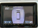全国どこでも納車可能です!遠方納車の経験多数☆アフターフォローや他メンテナンスもお任せ下さい!